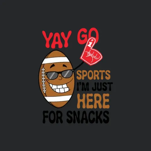 Super Bowl Merch Super Bowl Eagles 2023