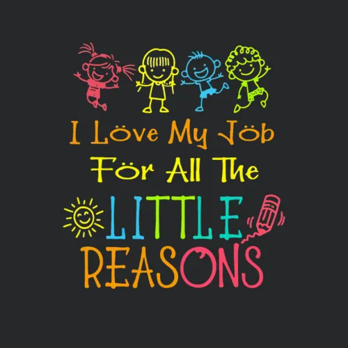 Teacher Shirt Teacher Day Shirt Love Teacher Shirt