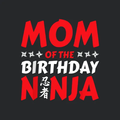 Billiard Snooker Lovers King Of Billiards