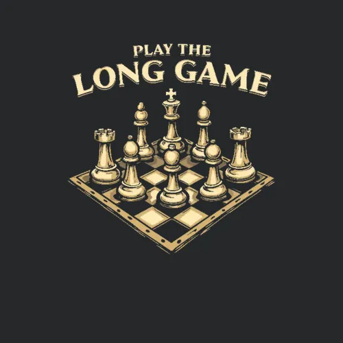 Chess Tacticians Strategy Masters Tactical