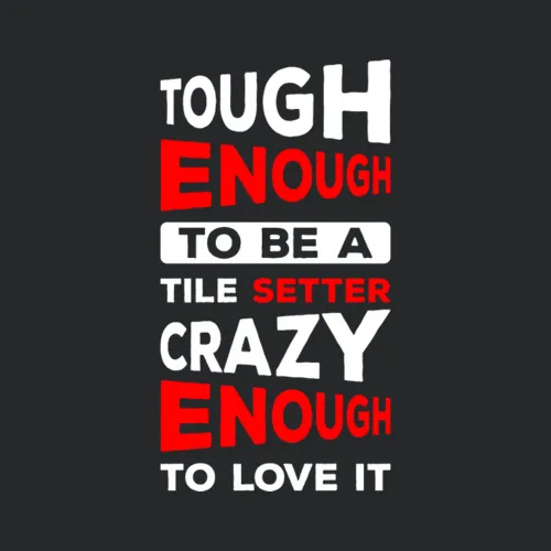 Craftsmen Profession Ceramics Specialist