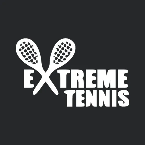 Extreme Tennis Players1