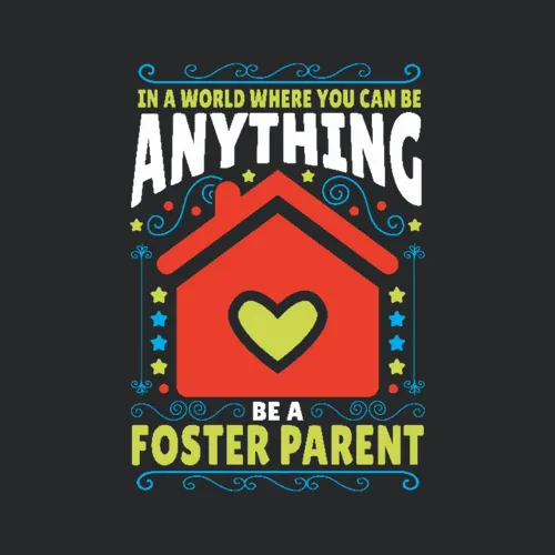 Emergency Placement Care Gifts Foster Parents