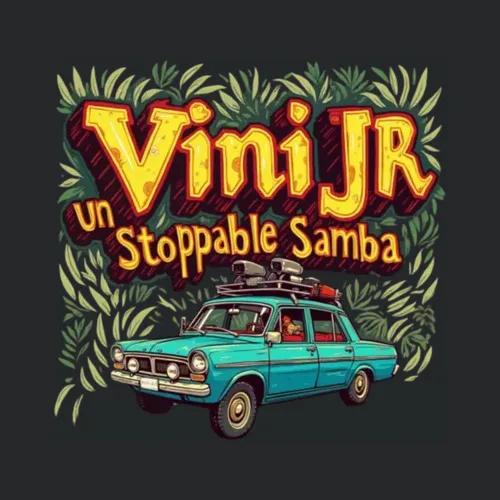 Meet Vini Jr Stats Height Market Value