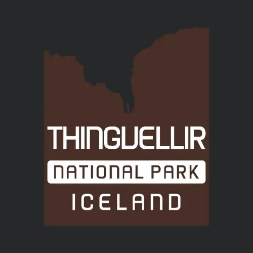 Thingvellir National Park Iceland