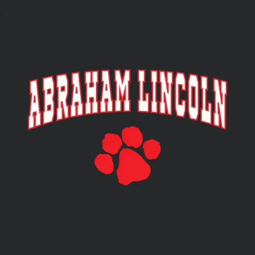 Abraham Lincoln High School Lynx