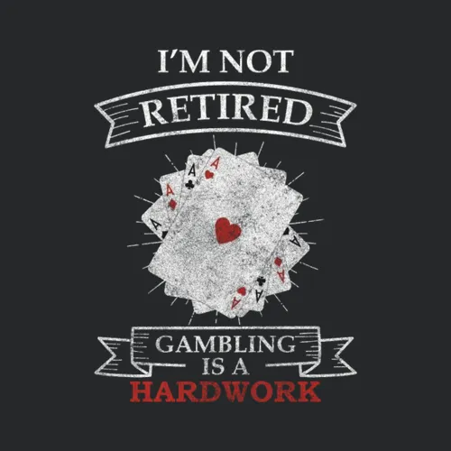 Casino Win Blackjack Game