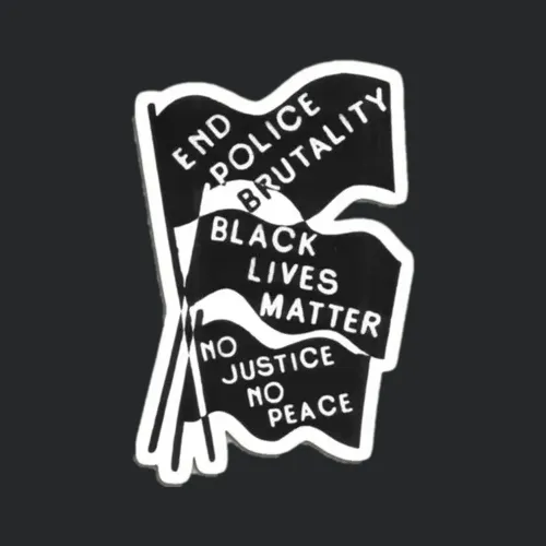 Ending Police Brutality Uniting For Justi