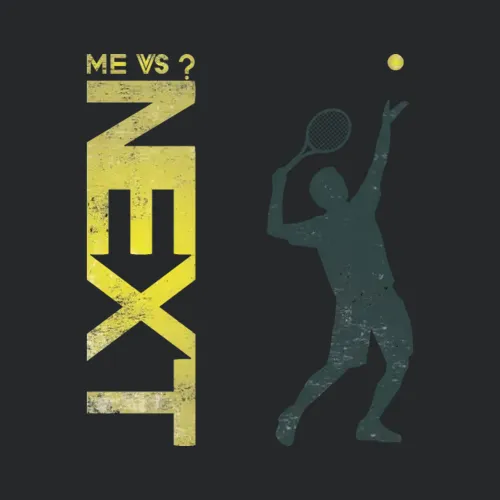 Tennis Challenge Tennis Tournament Men S