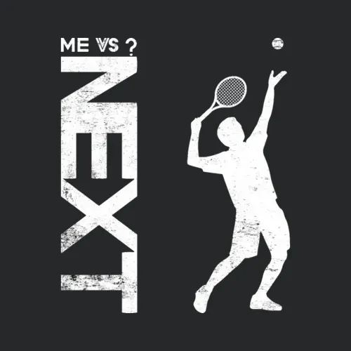 Tennis Challenge Tennis Tournament Men