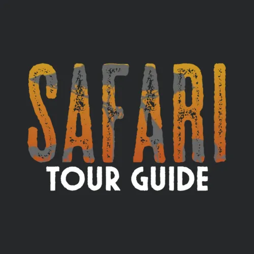 Safari Guide Rangers Wild Ecotourism Rhinoceros