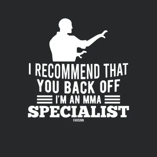 Fight Mixed Martial Arts Mma