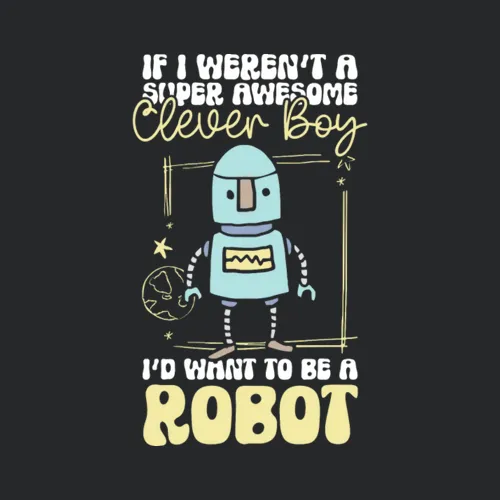 Machine Mechanical Toy Robotics