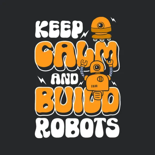 Robot Mechanical Toy Robotics