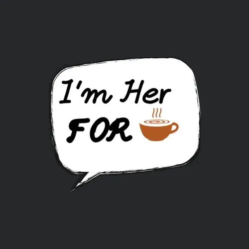 Coffee Cute Novelty Item For Coffee Lovers T Shir