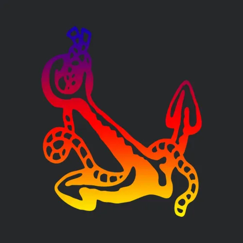 Cool Sailing Ship Anchor Anchored In Faith Anchor