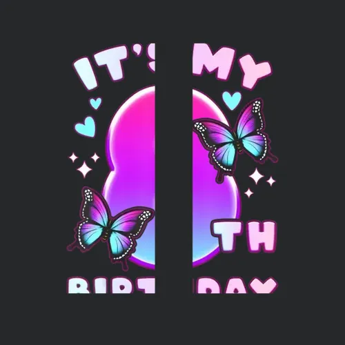 Types Of Freshwater Fish Species Fishing