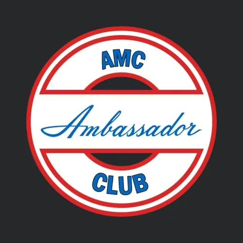 Ambassador Club