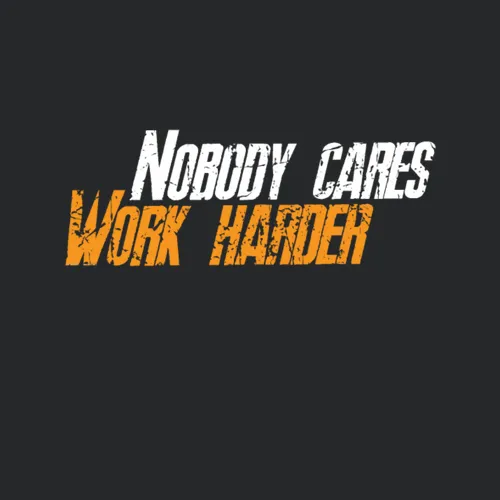 Personality Development