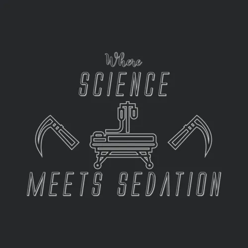 Where Science Meets Sedation Anesthesiologist Fus