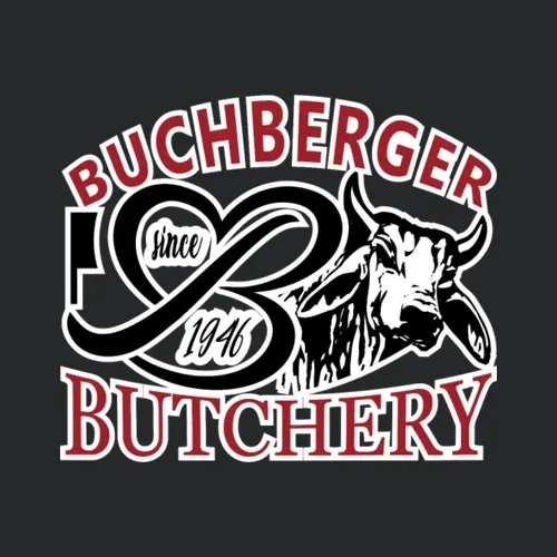 Vintage Design For Adults Butchery