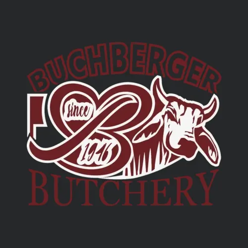 Vintage Design For Adults