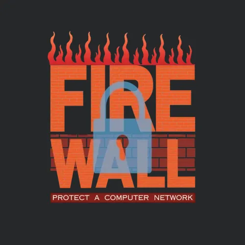 Cyber Security Computer Network Firewalls