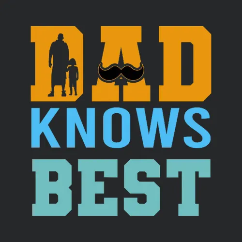 Fathers Dads Designs For Fathers Day