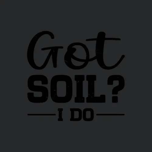 Pedology Soil Science Agriculturist Design Soil