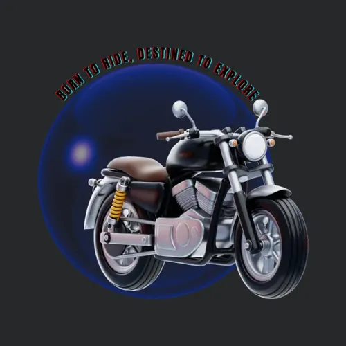 Ride Or Die With Bike Bike Riders Adventures