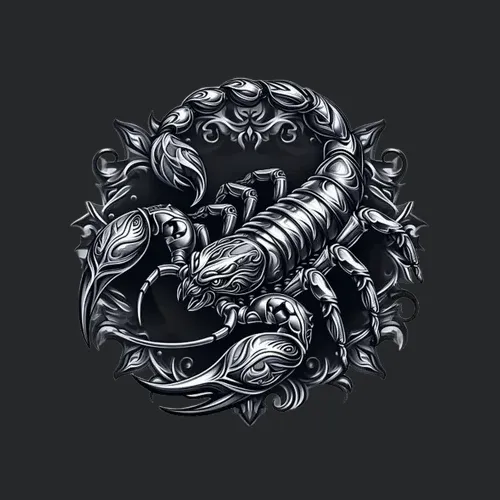 Whatsapp Image 2025 04 13 At 09 53