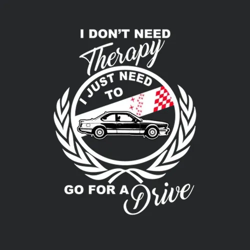 1984 Bmw 6 Series M635 Csi E24 Dont Need Therapy Just Need To Drive Car Lovers