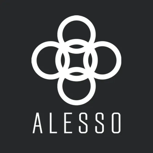 Alesso 3