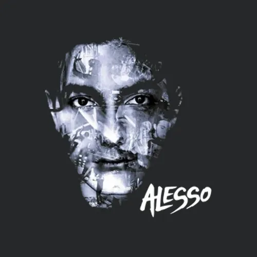 Alesso Edm Electronic Dance Music House Dj