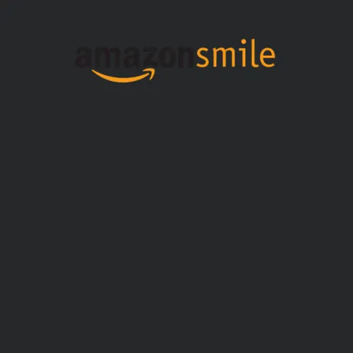 Amazon Smile Website Pig In
