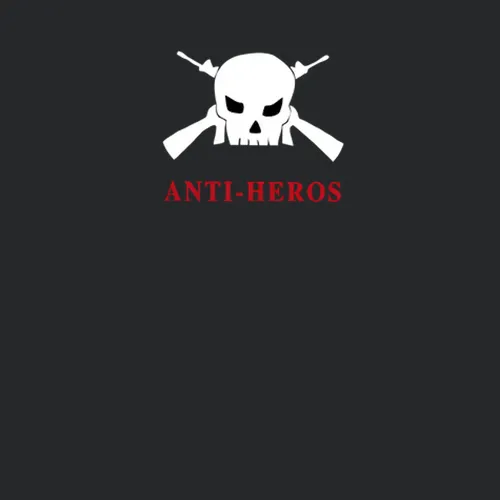 Anti Heros 2200x3000