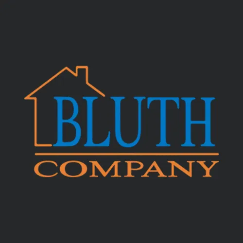 Arrested Development Bluth Company