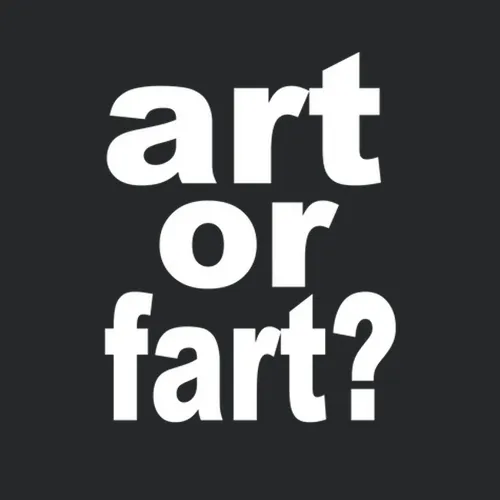 Art Or Fart Andre 3000 Jumpsuit