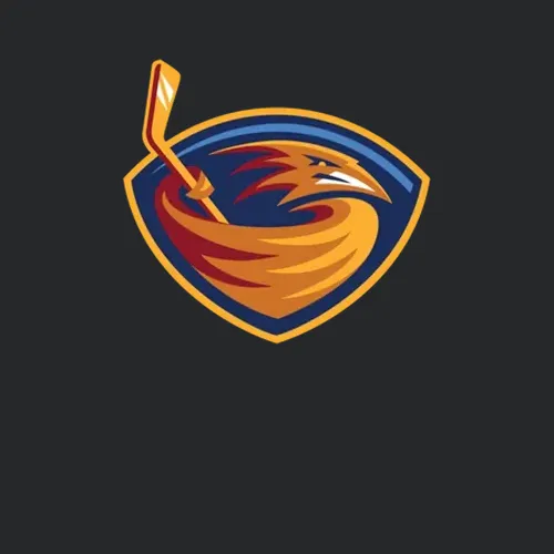 Atlanta Thrashers