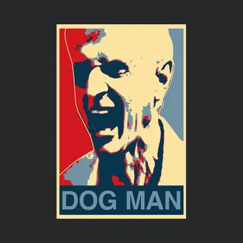 Barking Dog Funny Internet Video