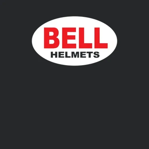 Bell Helmets Motorcycle Performance Logo