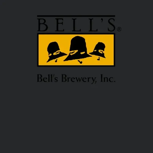 Bells Brewery Inc Logo
