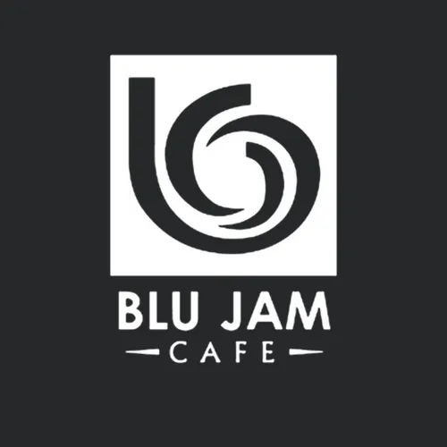 Blu Jam Cafe Los Angeles Restaurant Cool