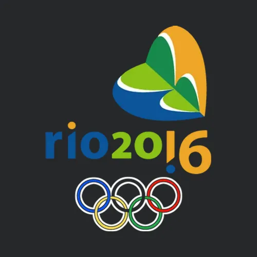 Brazil Olympics 2016
