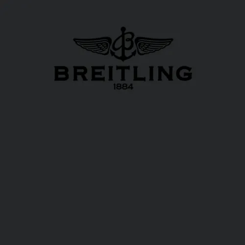 Breitling Manufacturing 1