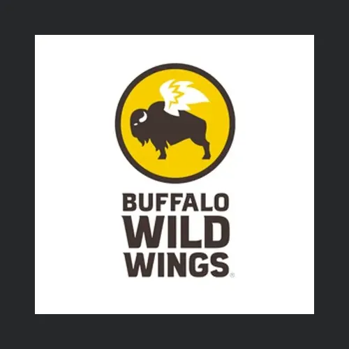 Buffalo Wild Wings American Favorite Fast Food Holiday Holiday