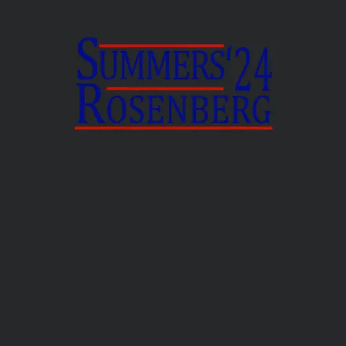 Buffy Summers Willow Rosenberg For President 24 Buffy The Vampire Sla