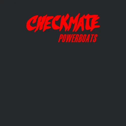 Checkmate Powerboats Boating Company