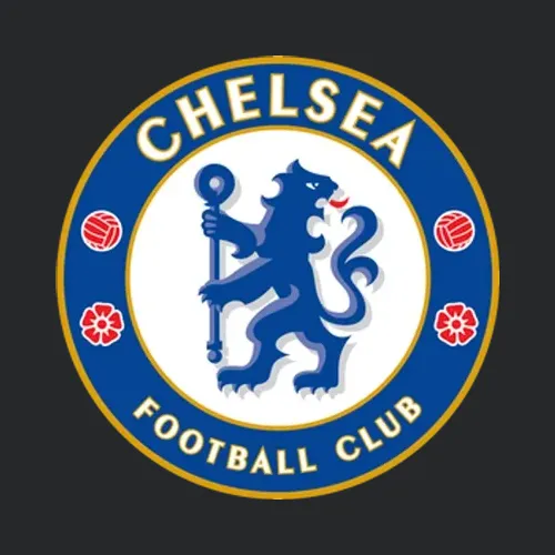 Chelsea