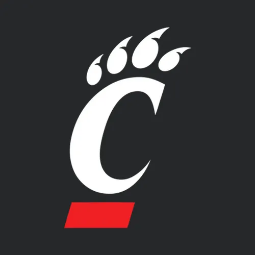 Cincinnati Bearcats